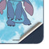Disney Lilo and Stitch Stay Weird Galaxy A36 5G Skin